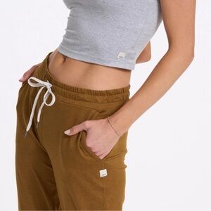 Vuori Performance Jogger-L